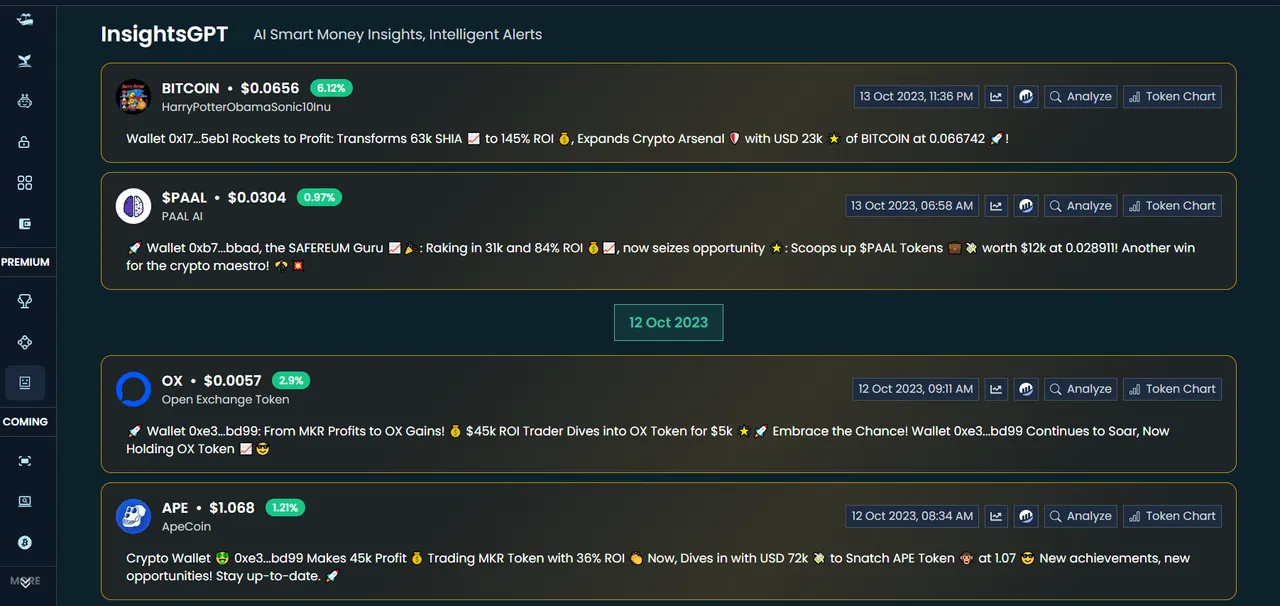 insight gpt.png