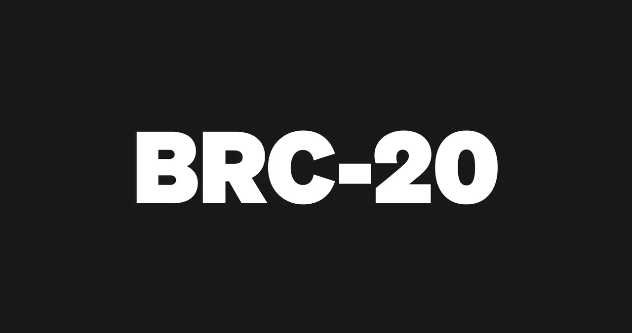 Blog_Post_BRC-20.png
