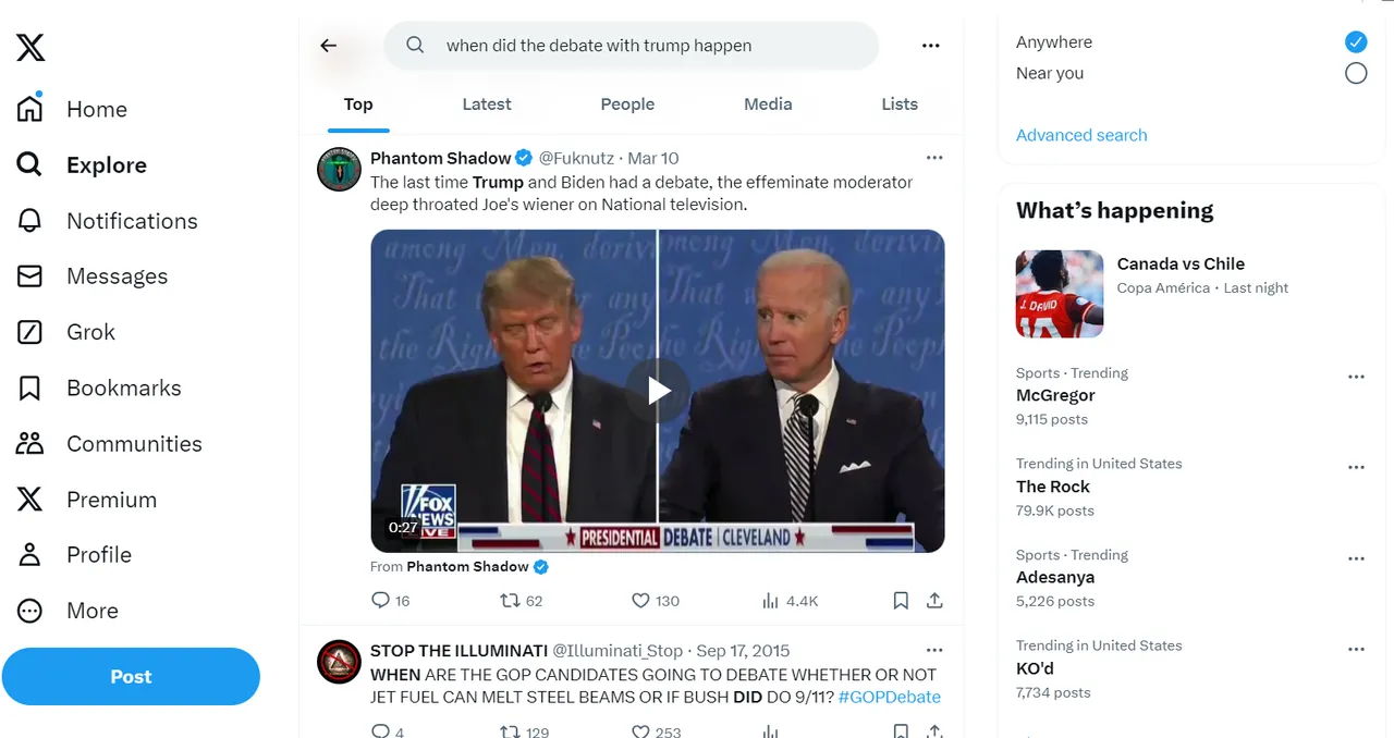 Screenshot (2296).png