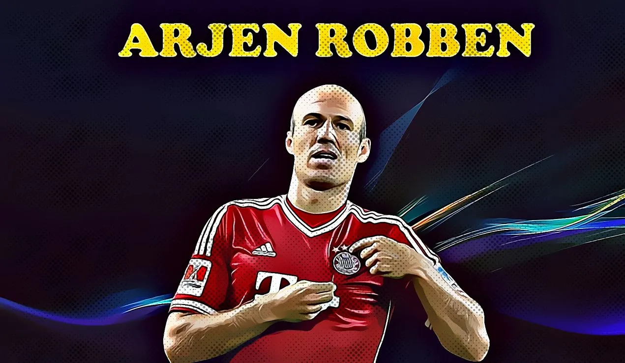 robben.jpeg
