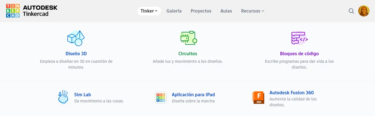 header thinkercad Tinkercad From mind to design in minutes.png