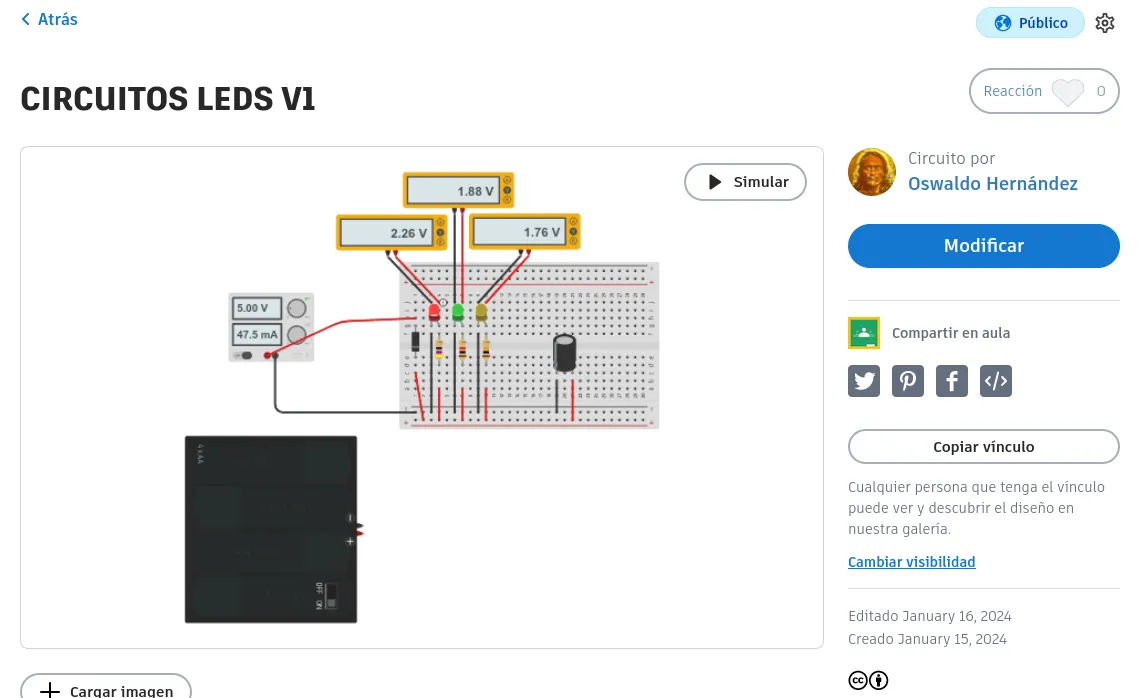 01 Tinkercad From mind to design in minutes.png
