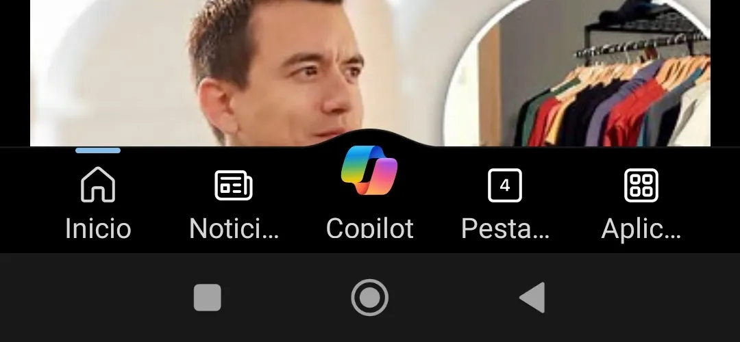 Screenshot_2024-02-02-02-47-28-349-edit_com.microsoft.bing.jpg