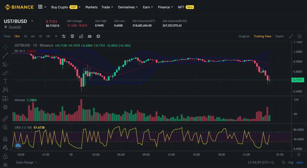 UST 1.png