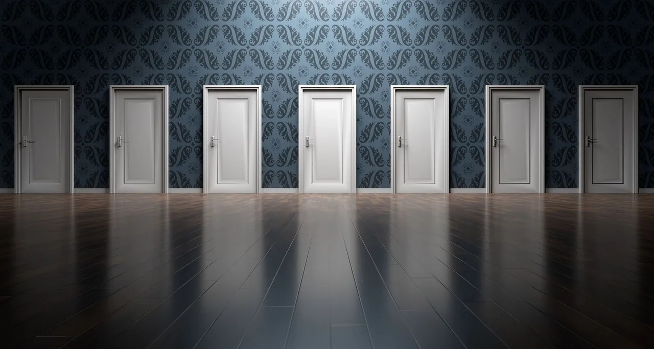 doors-g969825872_1920.jpg