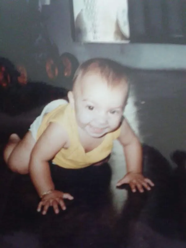 Baby Daniel.jpg