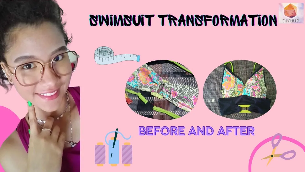 Miniatura de YouTube Ropa Infantil Rosado (1).jpg