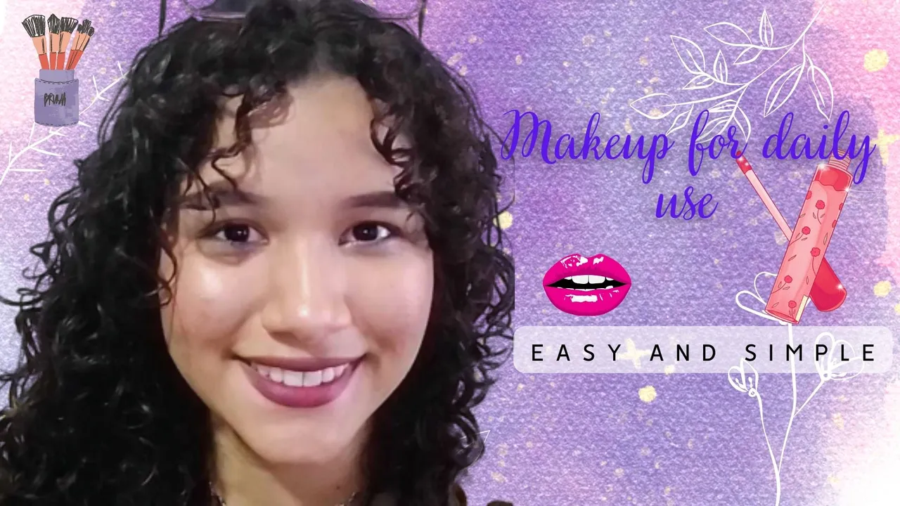 Presentación negocio maquillaje femenina violeta.jpg