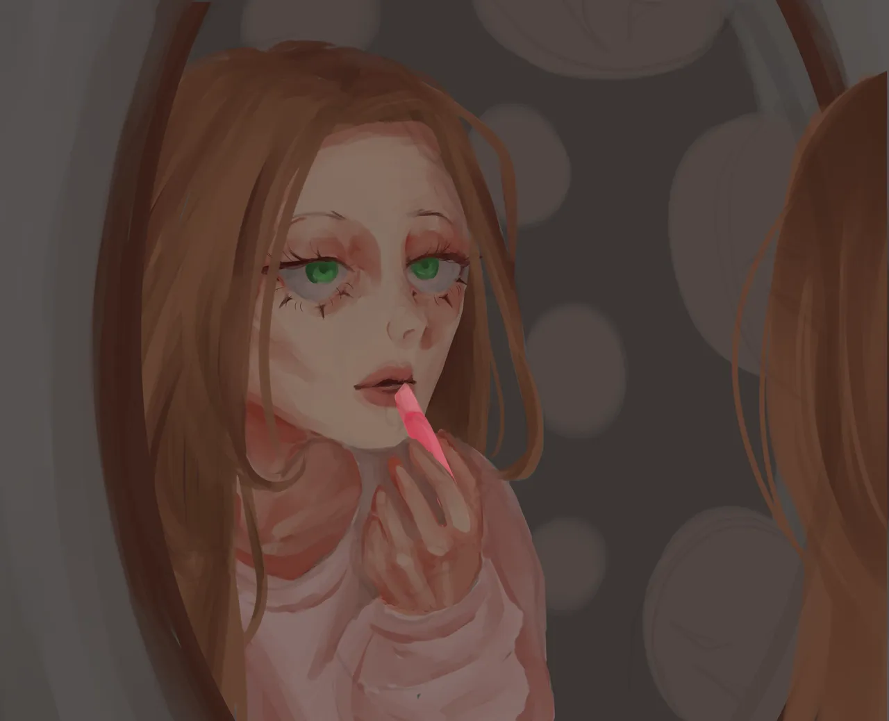Ilustración8.png
