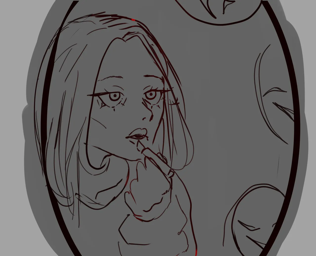 Ilustración2.png