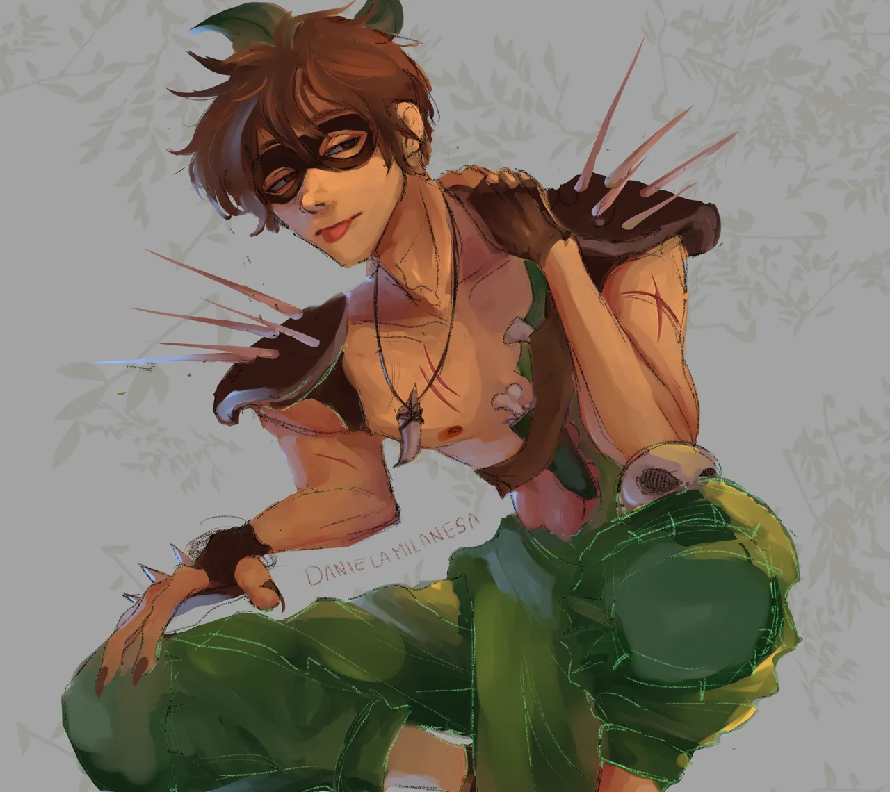 Ilustracióncompleted3.png