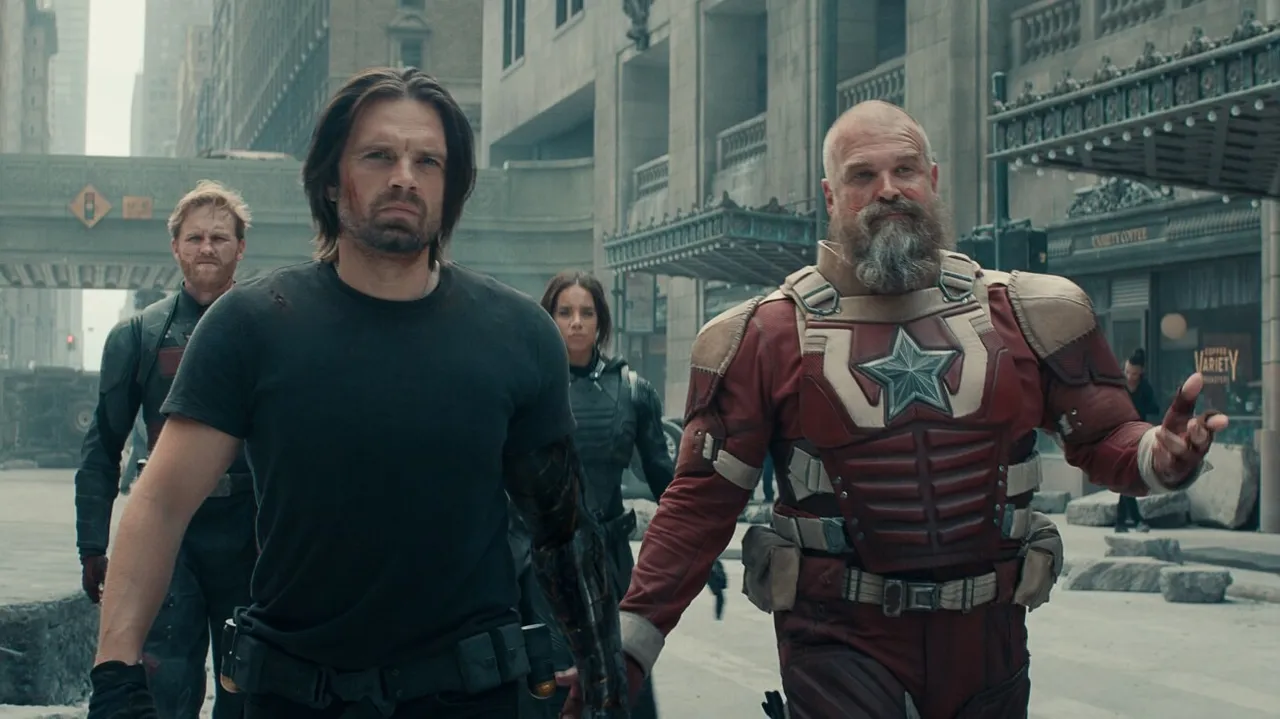g_disneymovies_marvelsthunderbolts_stills_12_feeb9caa.jpeg