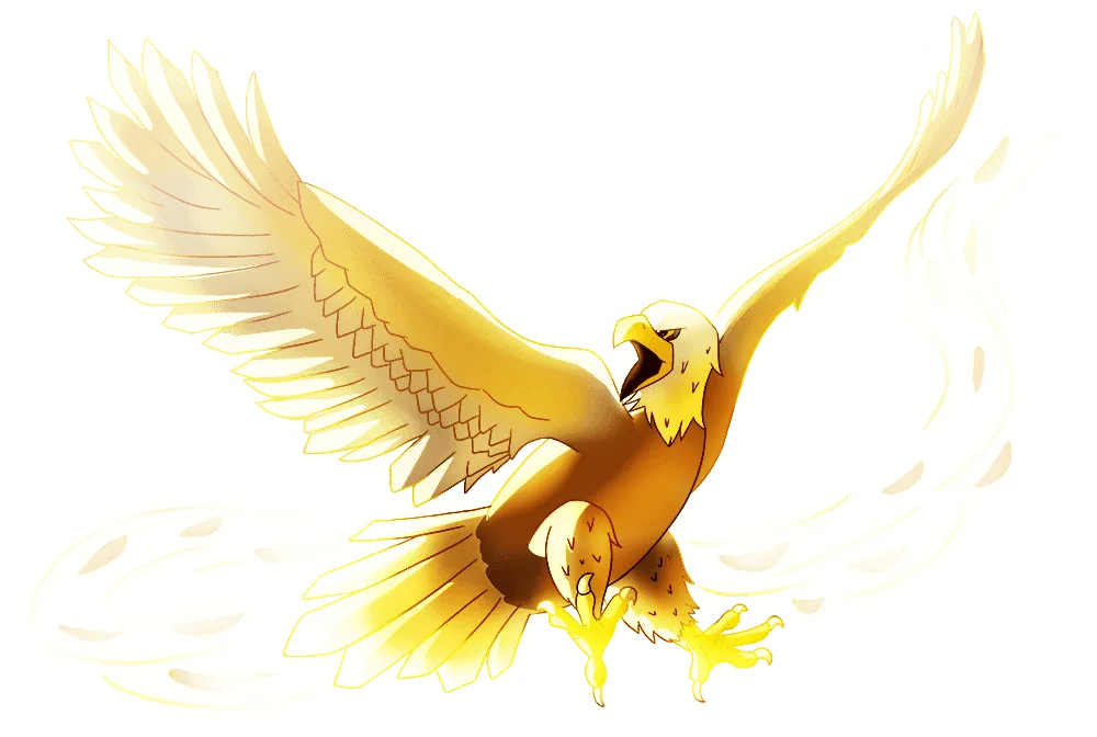 Luminous Eagle (1).png