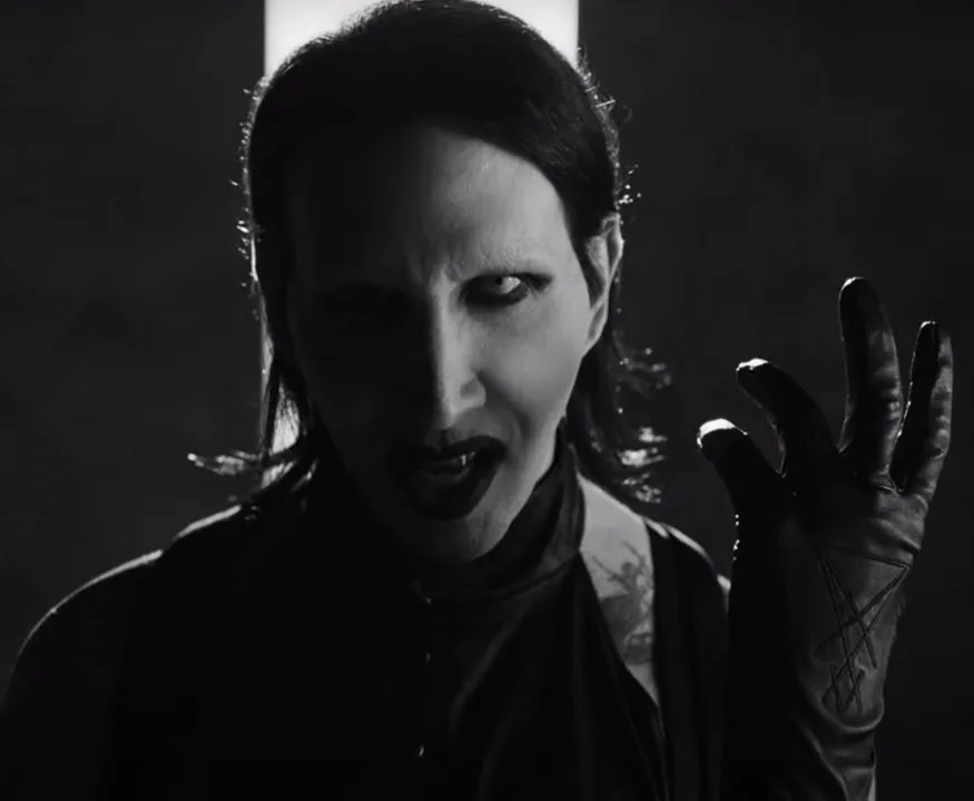 Manson.JPG