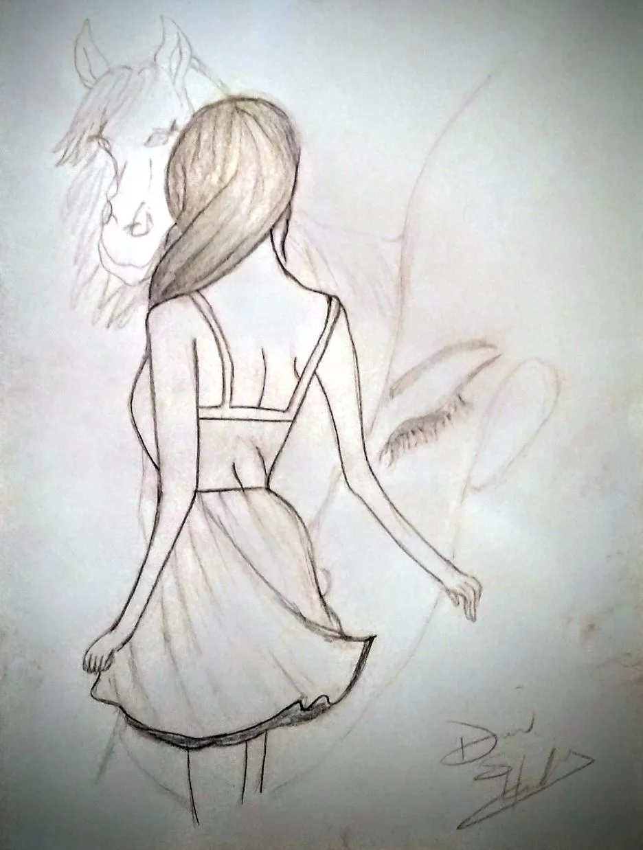 woman.-enhanced-cropped.jpg