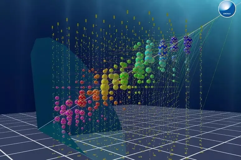 17432590206885185061698849921873.jpg
