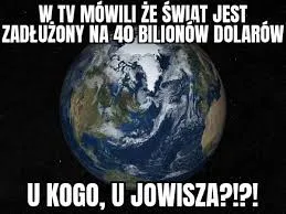 images.jpeg