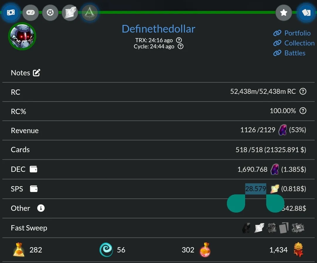 Screenshot_20230403_064534_Hive Keychain-beta.jpg