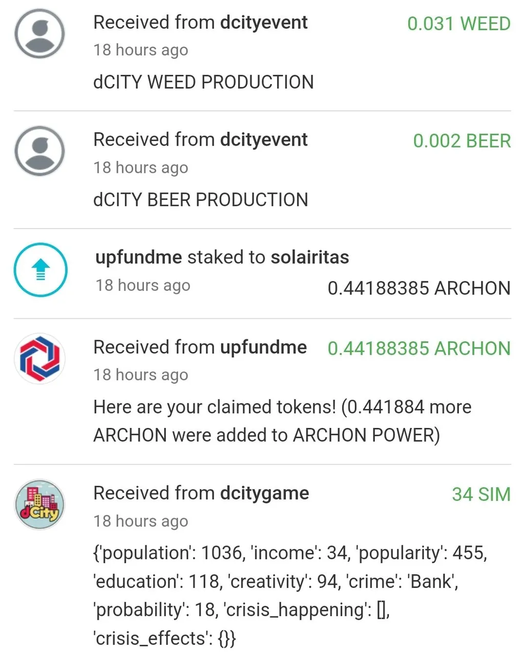 Screenshot_20230305_073513_Chrome.jpg