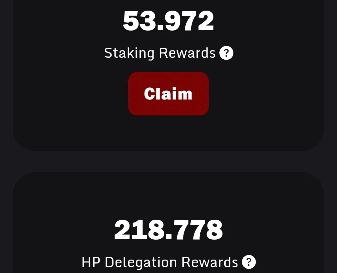 Screenshot_20230406_045817_Hive Keychain-beta.jpg