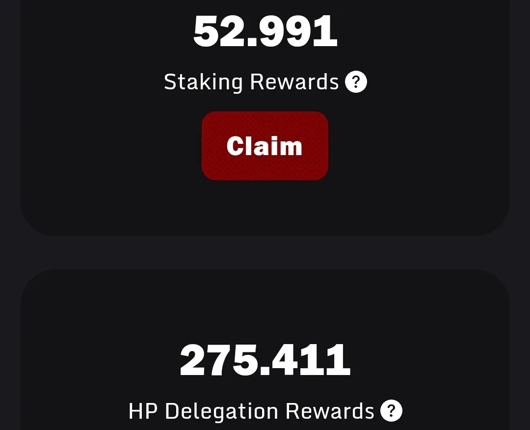 Screenshot_20230305_070121_Hive Keychain-beta.jpg
