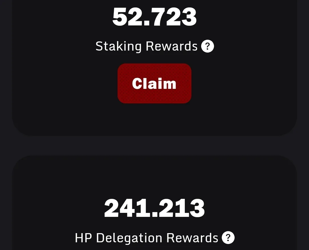 Screenshot_20230402_065119_Hive Keychain-beta.jpg