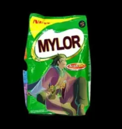 YLO.PNG