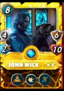 JOHNWICK.PNG