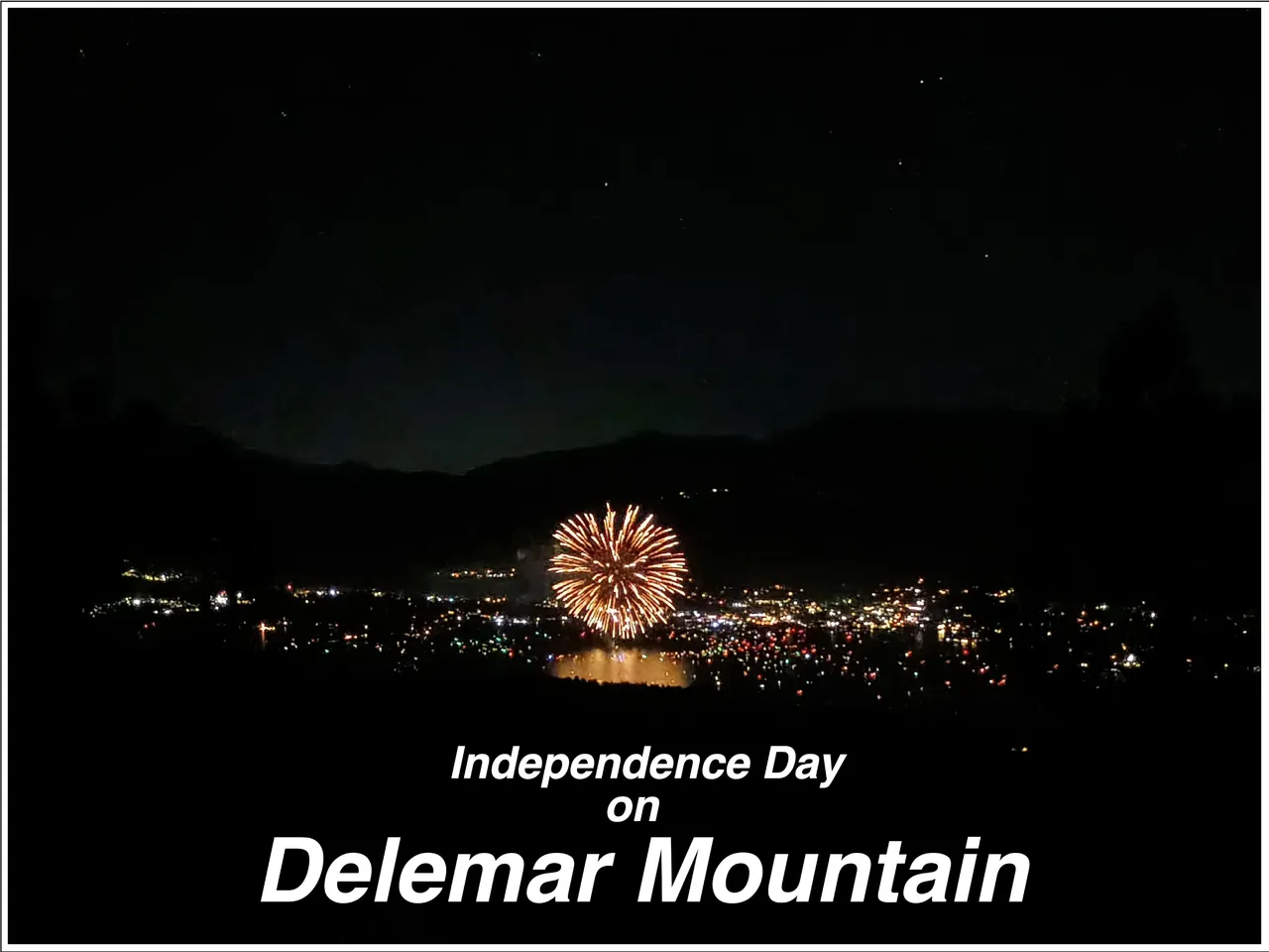 Delemar 4th cover.jpg