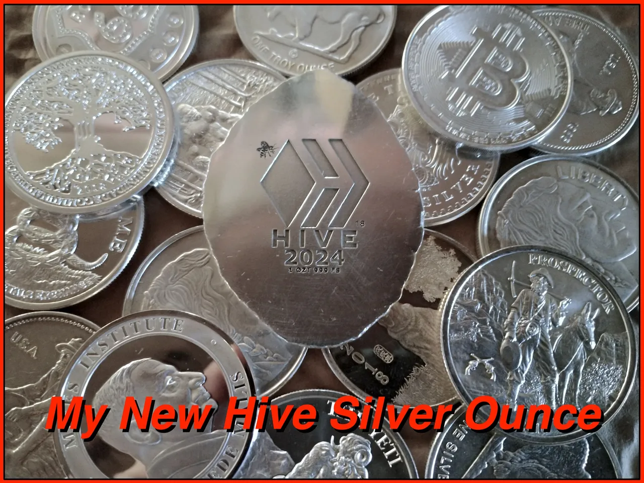 Hivesilver cover.jpg