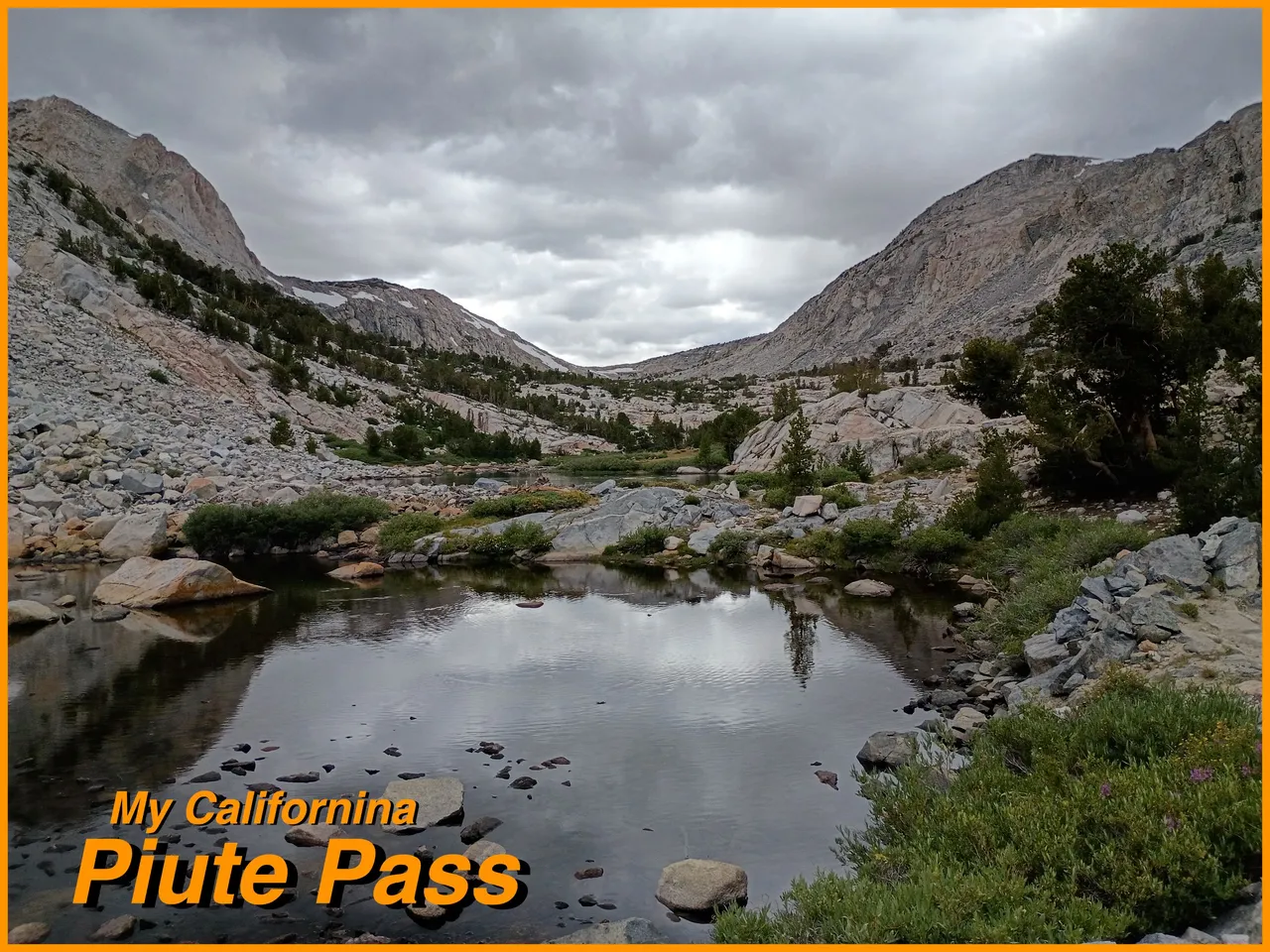 Piute cover.jpg
