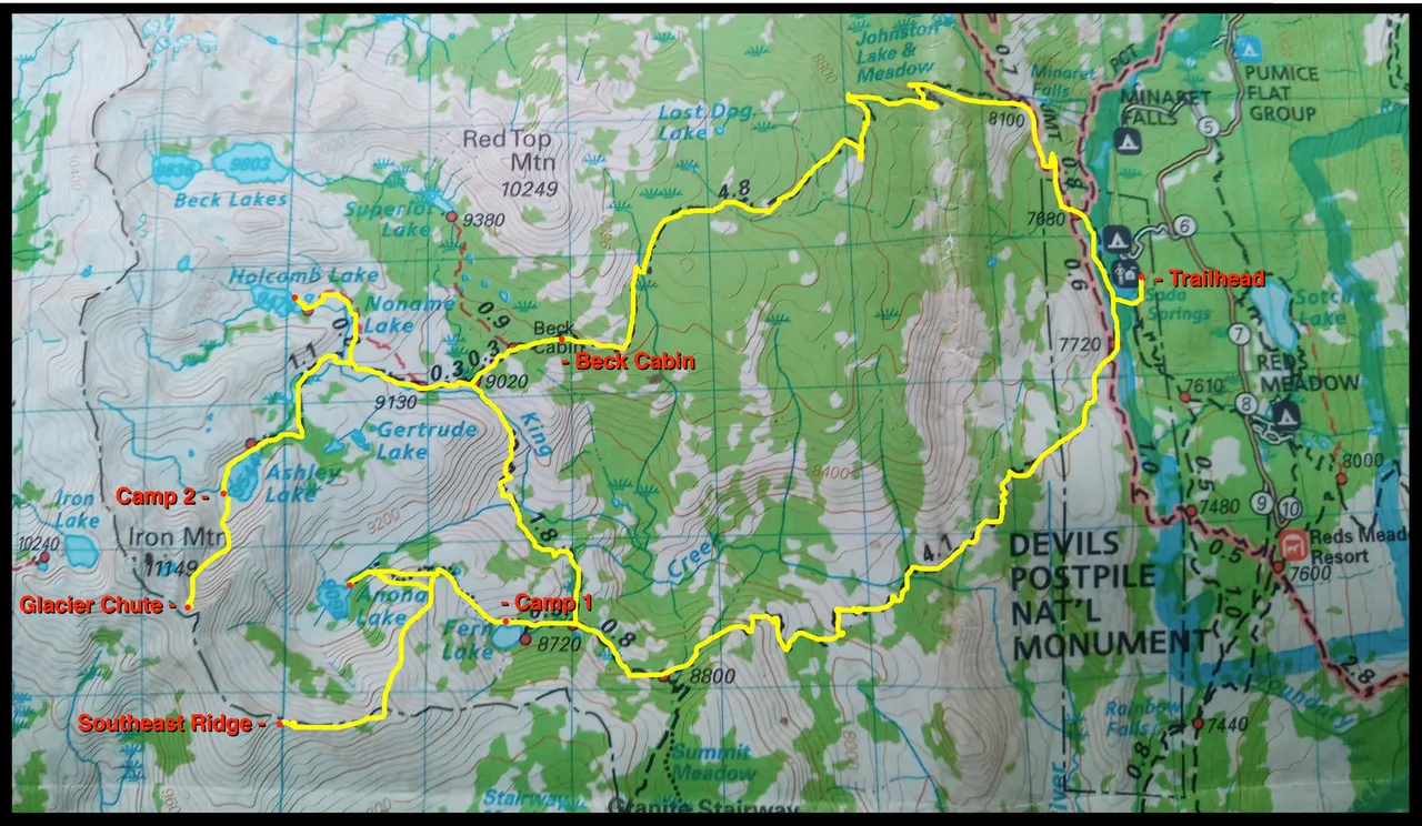 Fern-Ashley map.jpg