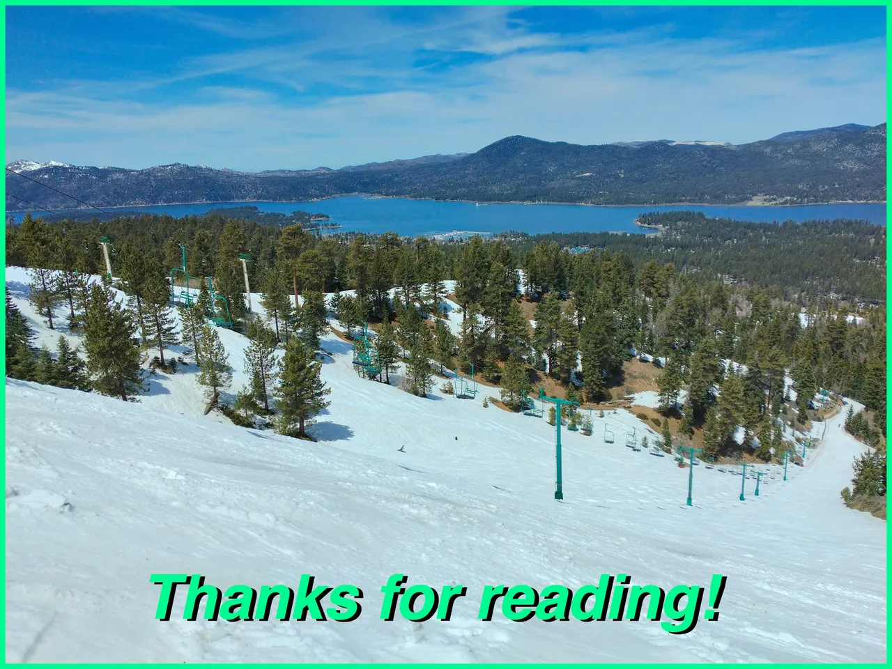 Snow Summit thanks.jpg