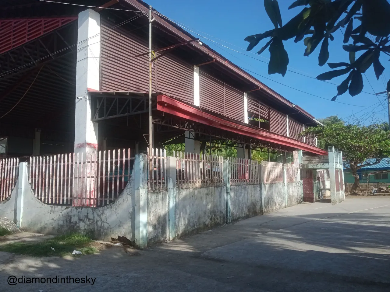 blog14 pic5.jpg