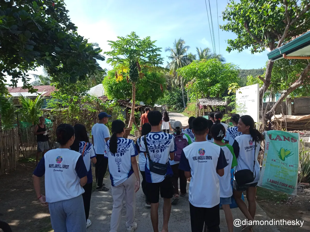 blog14 pic7.jpg