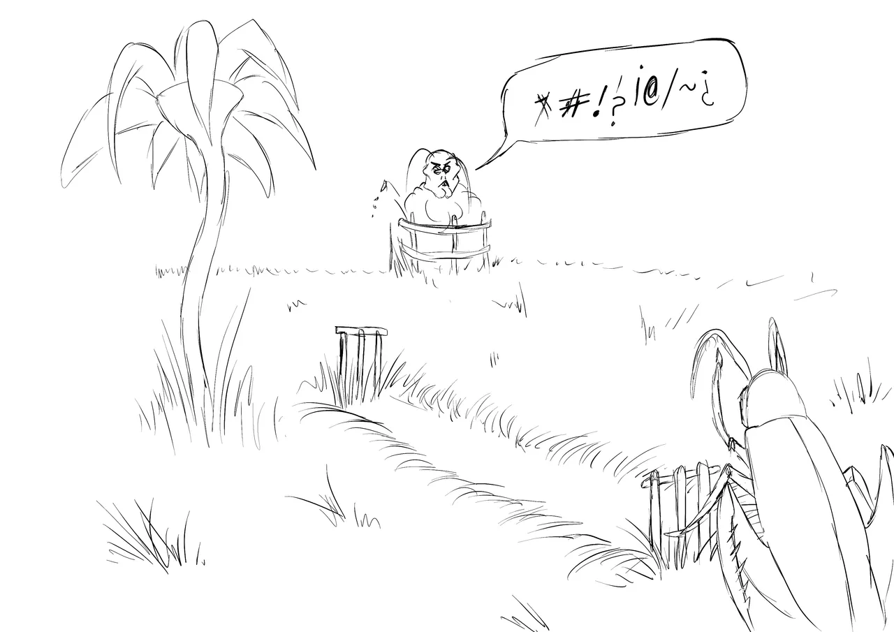 Gaston2.png