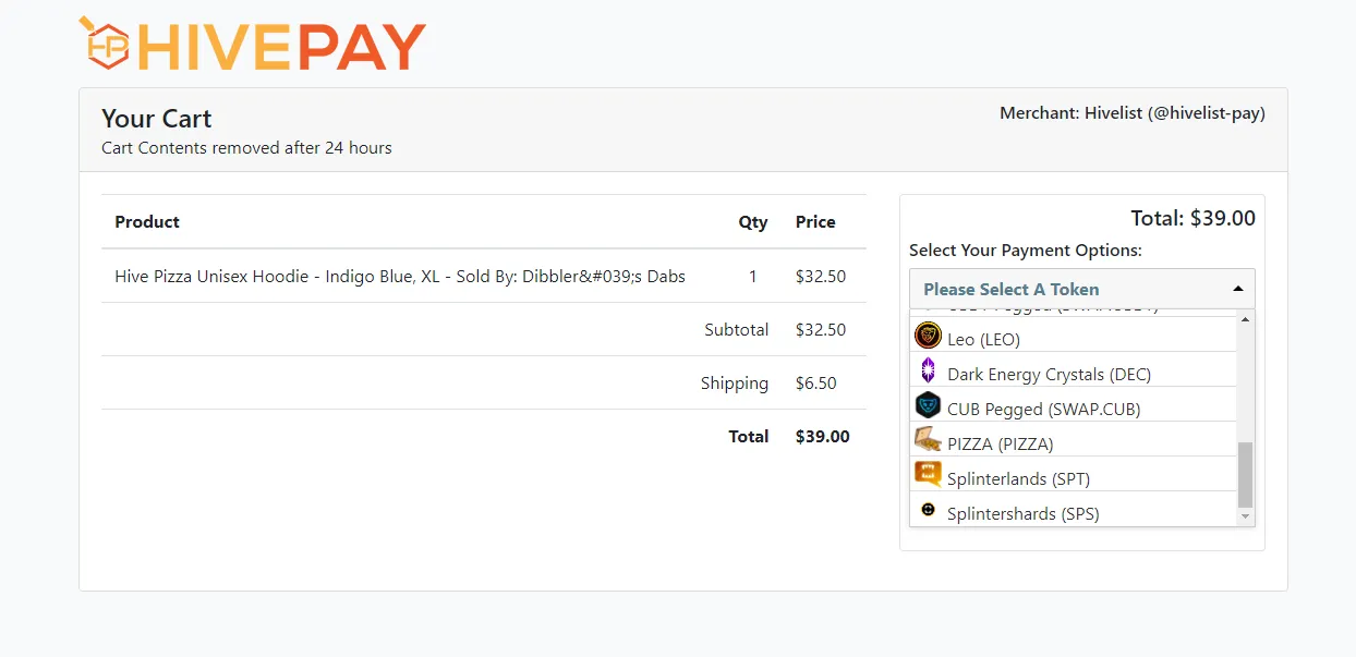 hivepay.png
