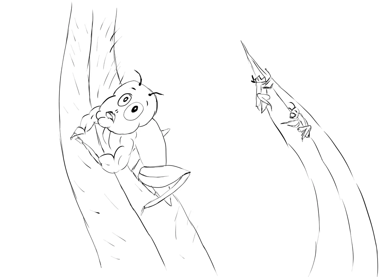 Gaston3.png