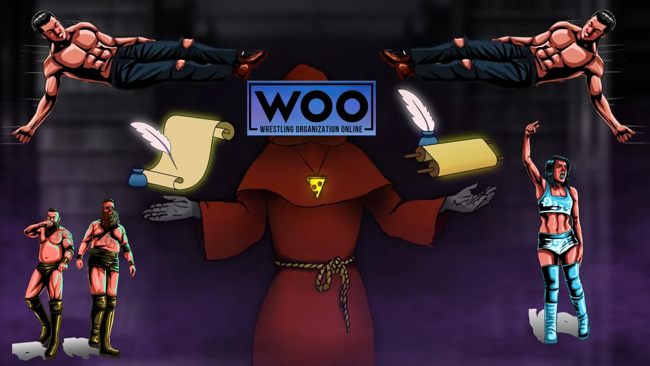 sswoo.png