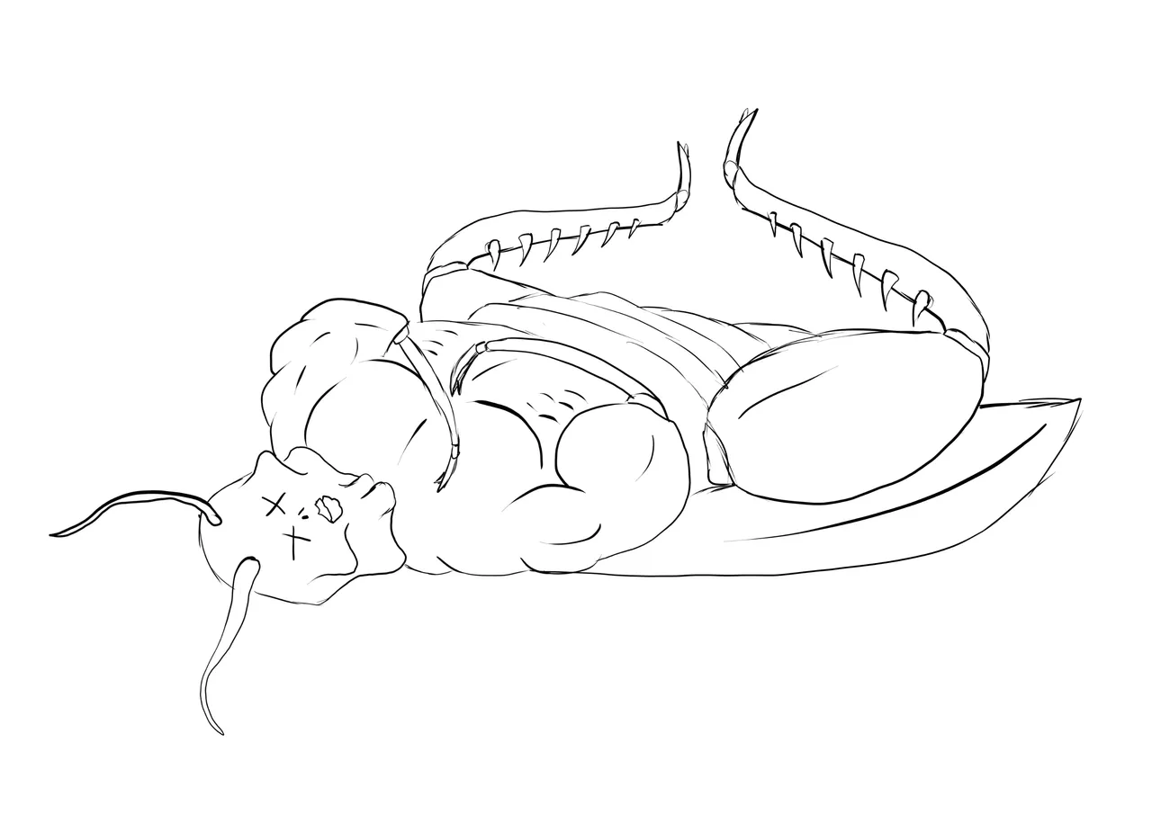 Gaston4.png