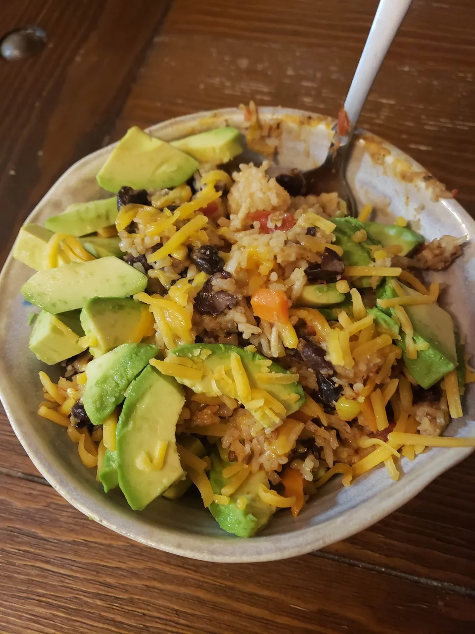 mexican rice.jpg