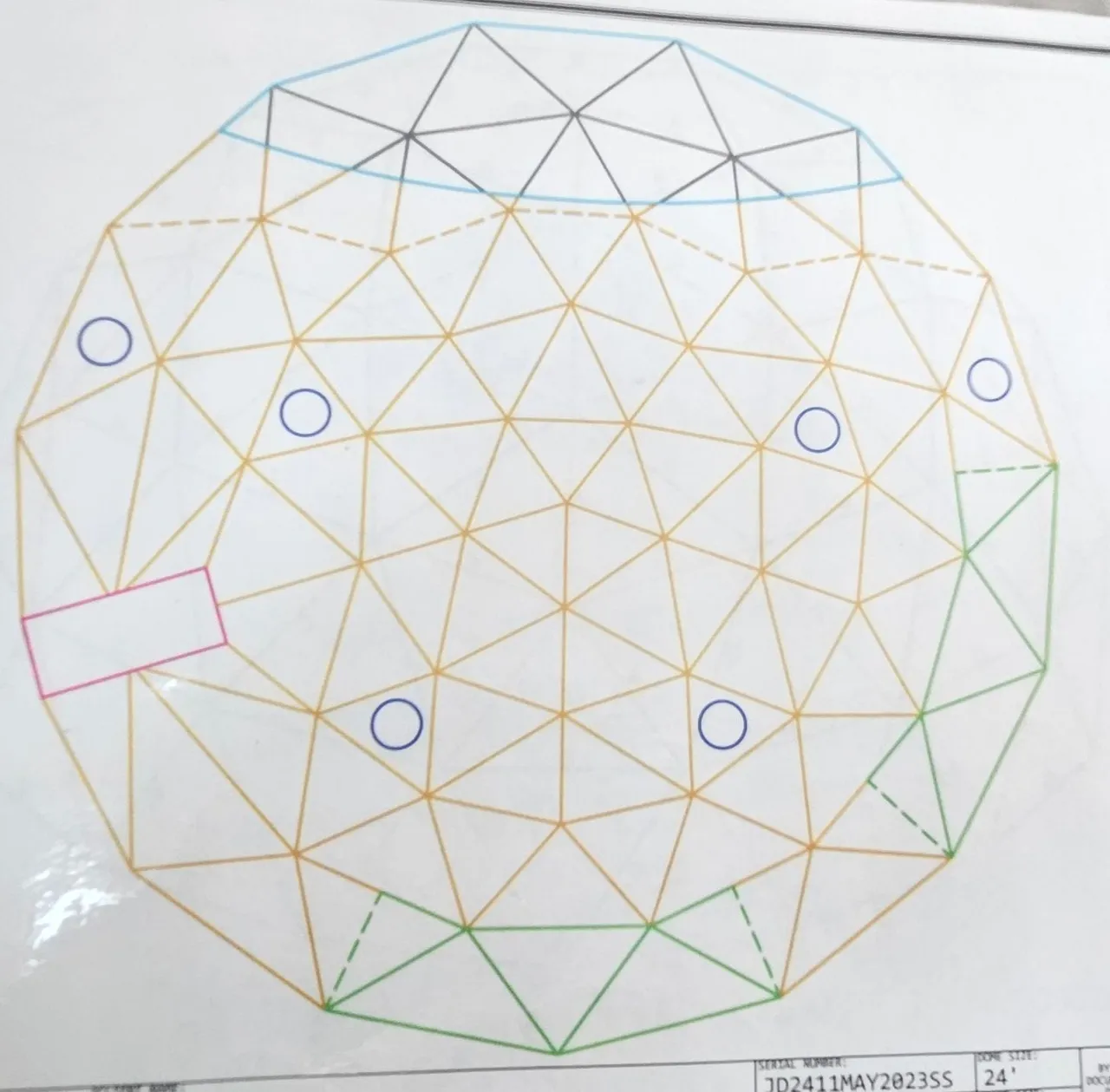 1000006094.jpg