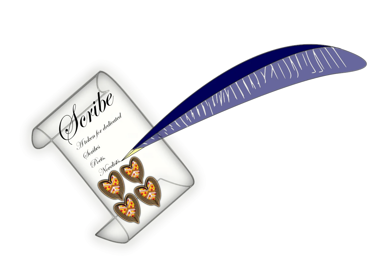Scribe Write Together.png