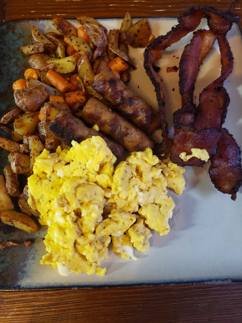 epic breakfast.jpg