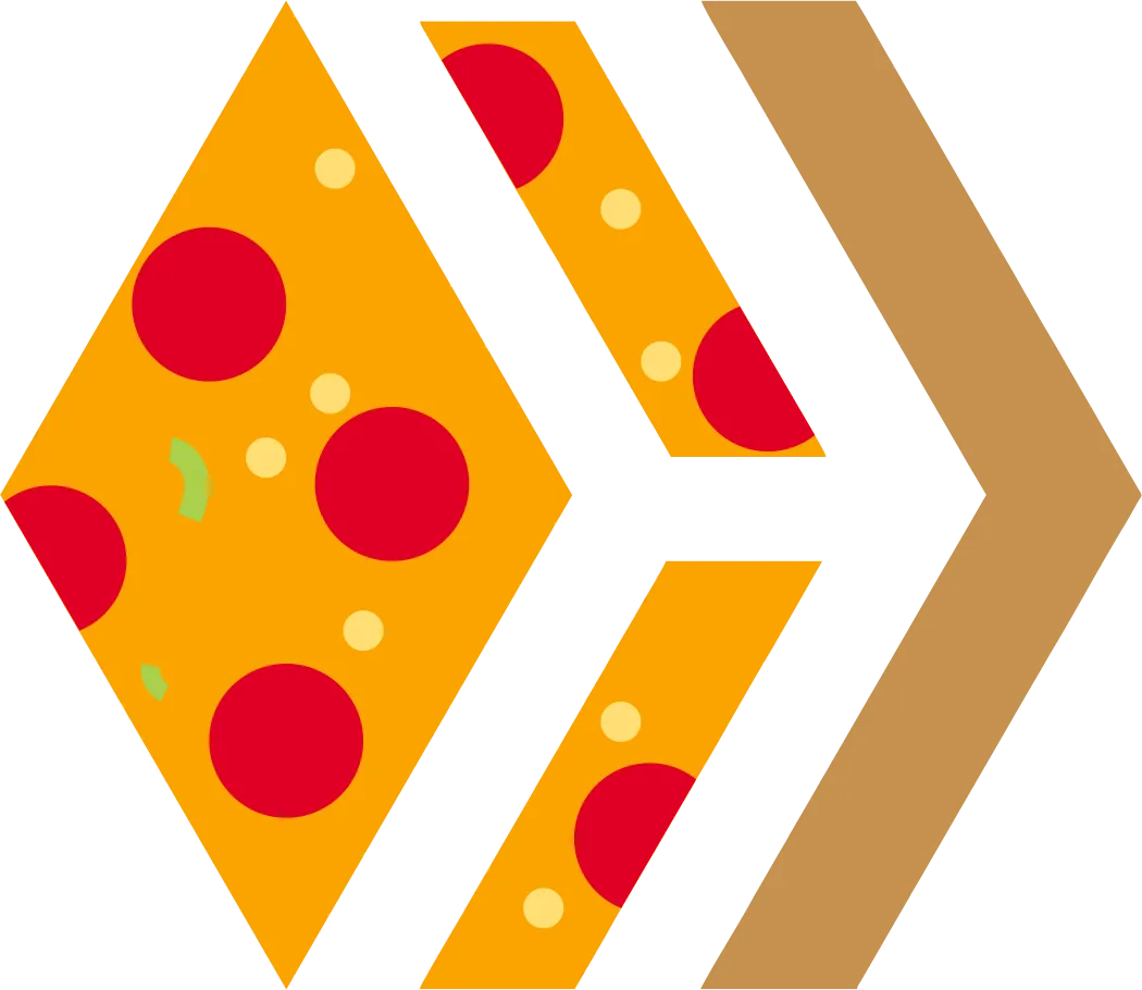 pizza logo.png