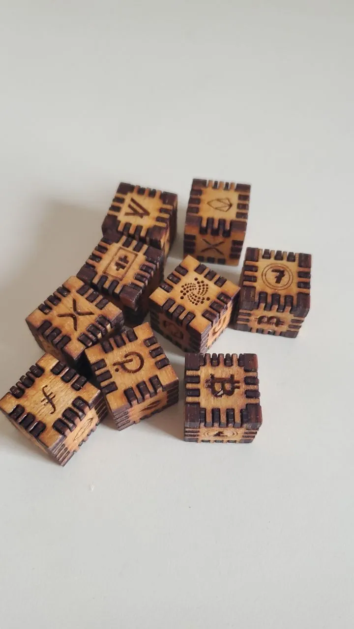 crypto dice.jpg