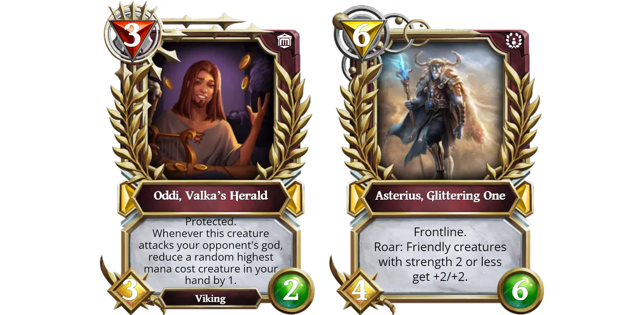 oddi+asterius.png