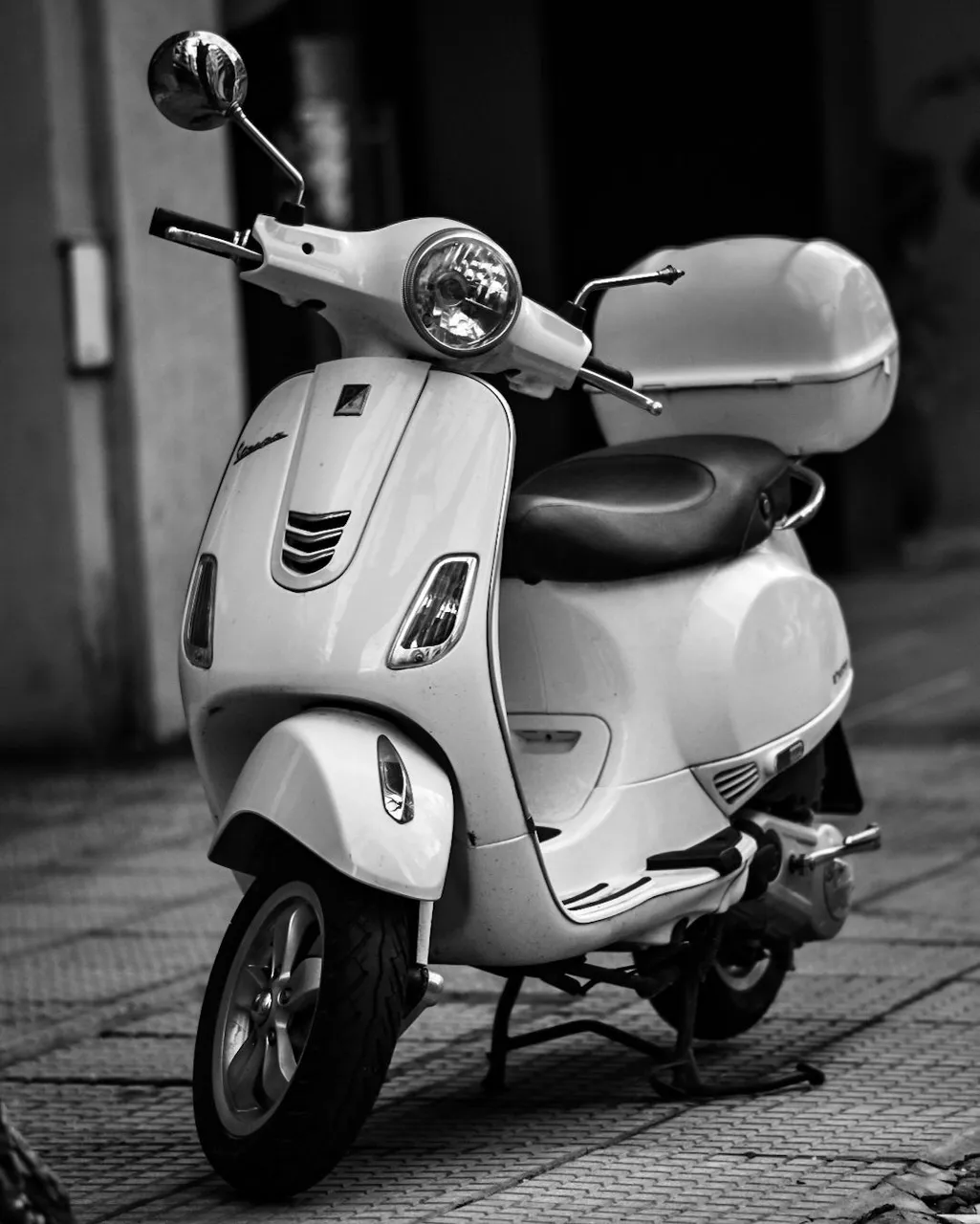 DSC_0171_3 (1).jpg