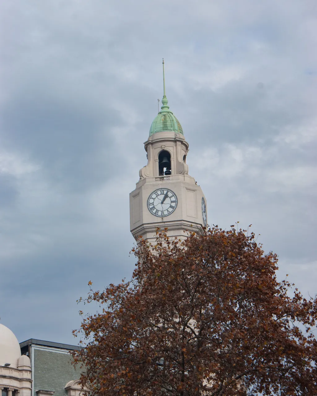 DSC04327.jpg