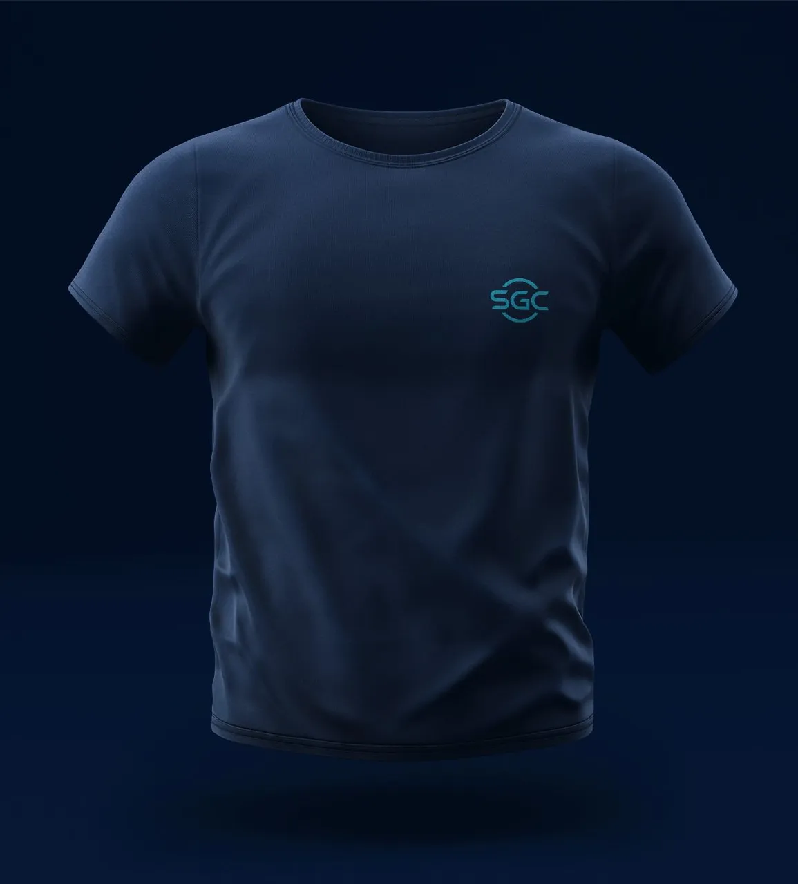 T- Shirt Logo.jpg